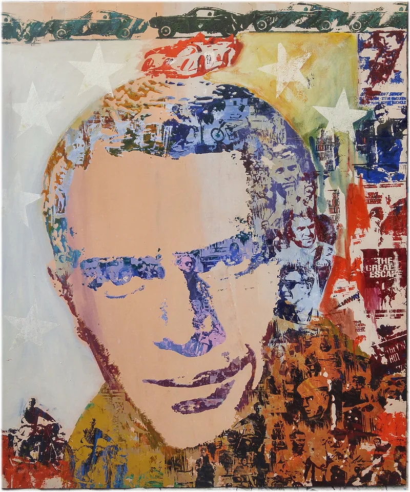MCQUEEN40X48.jpg
