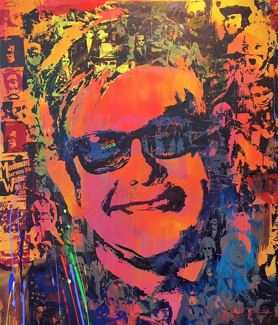 eltonjohn-46x56.jpg