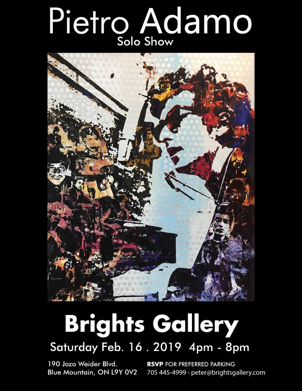 brights-show.jpg