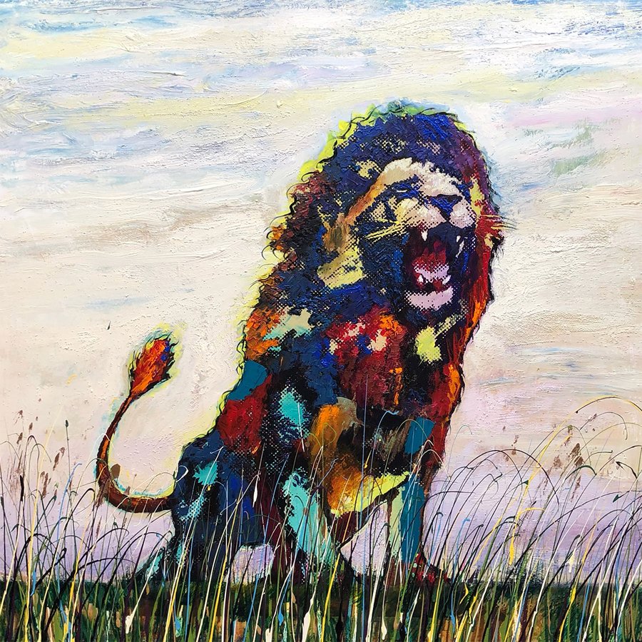 lionsgait48x48.jpg