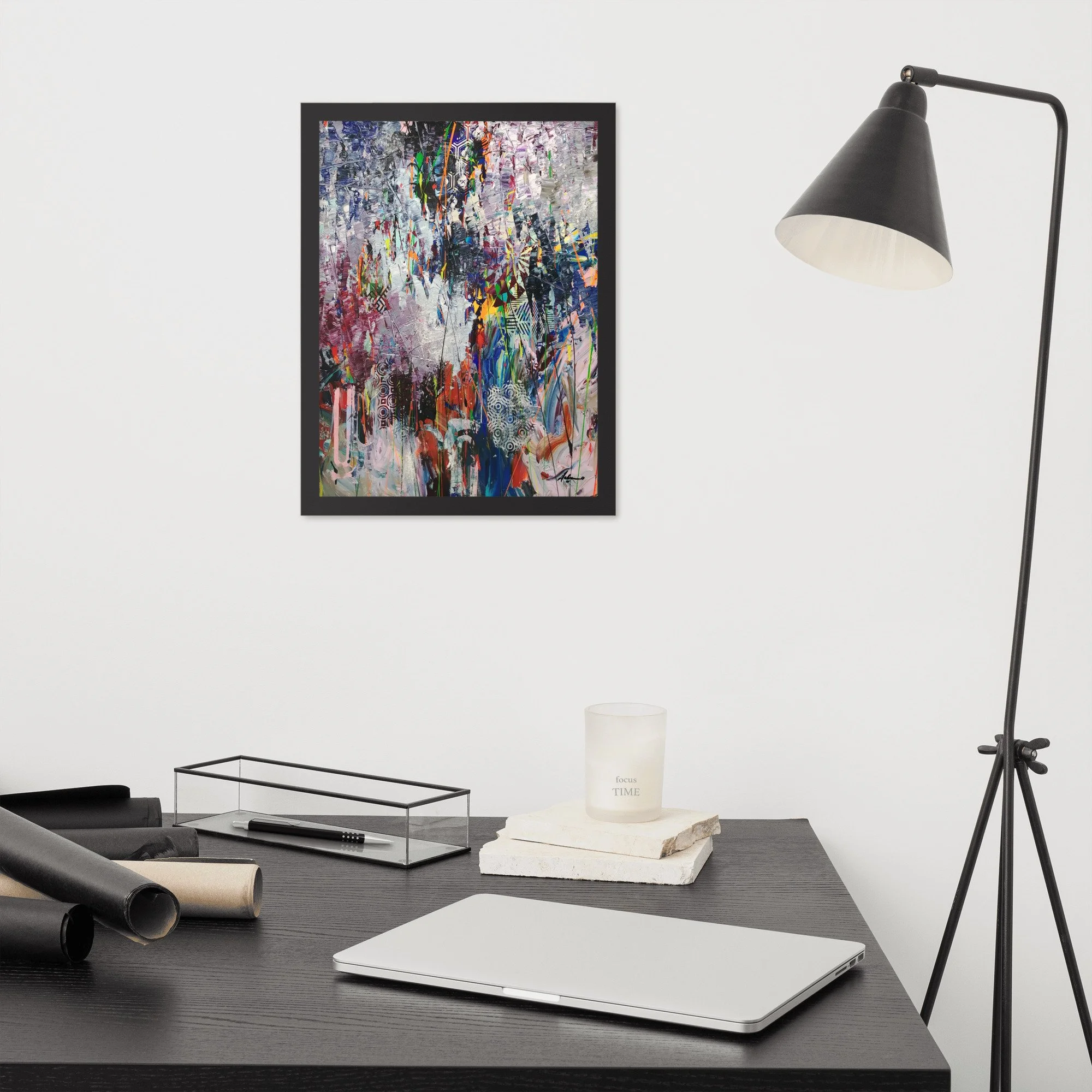 enhanced-matte-paper-framed-poster-(in)-black-12x16-front-68a785db42ec7.jpg