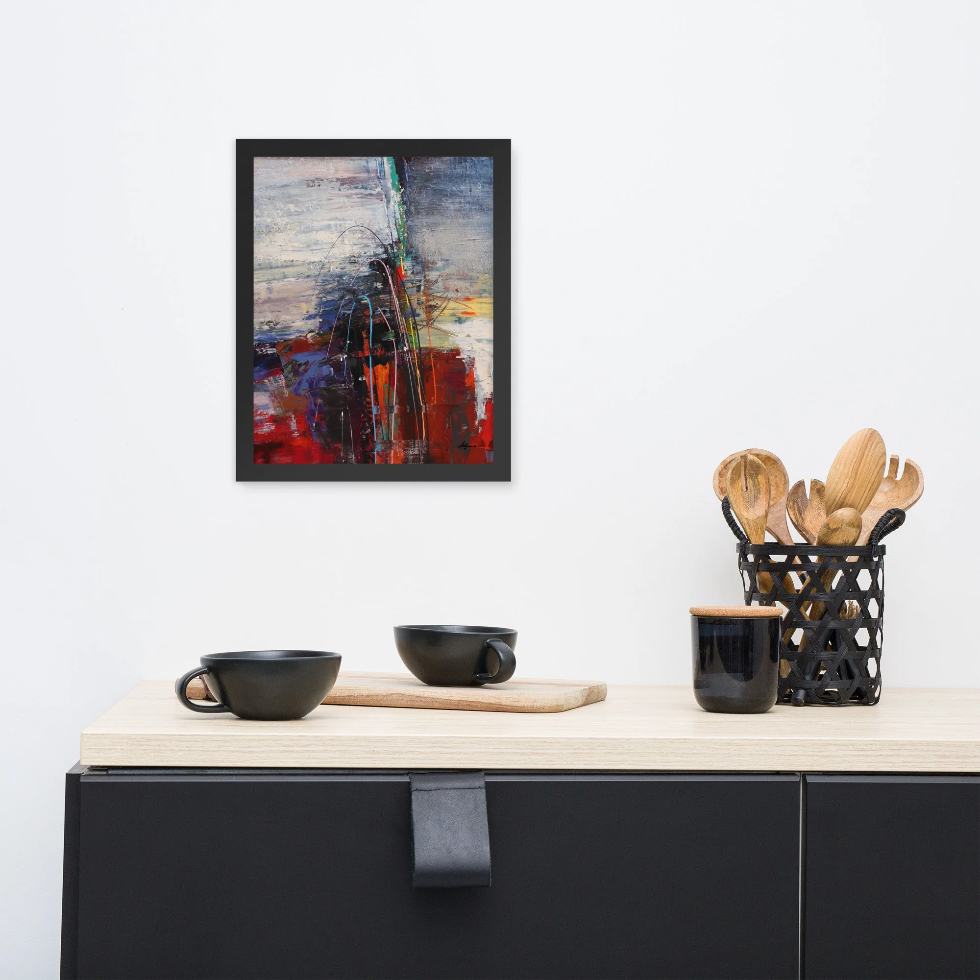 enhanced-matte-paper-framed-poster-(in)-black-11x14-front-68addeb5301bb.jpg