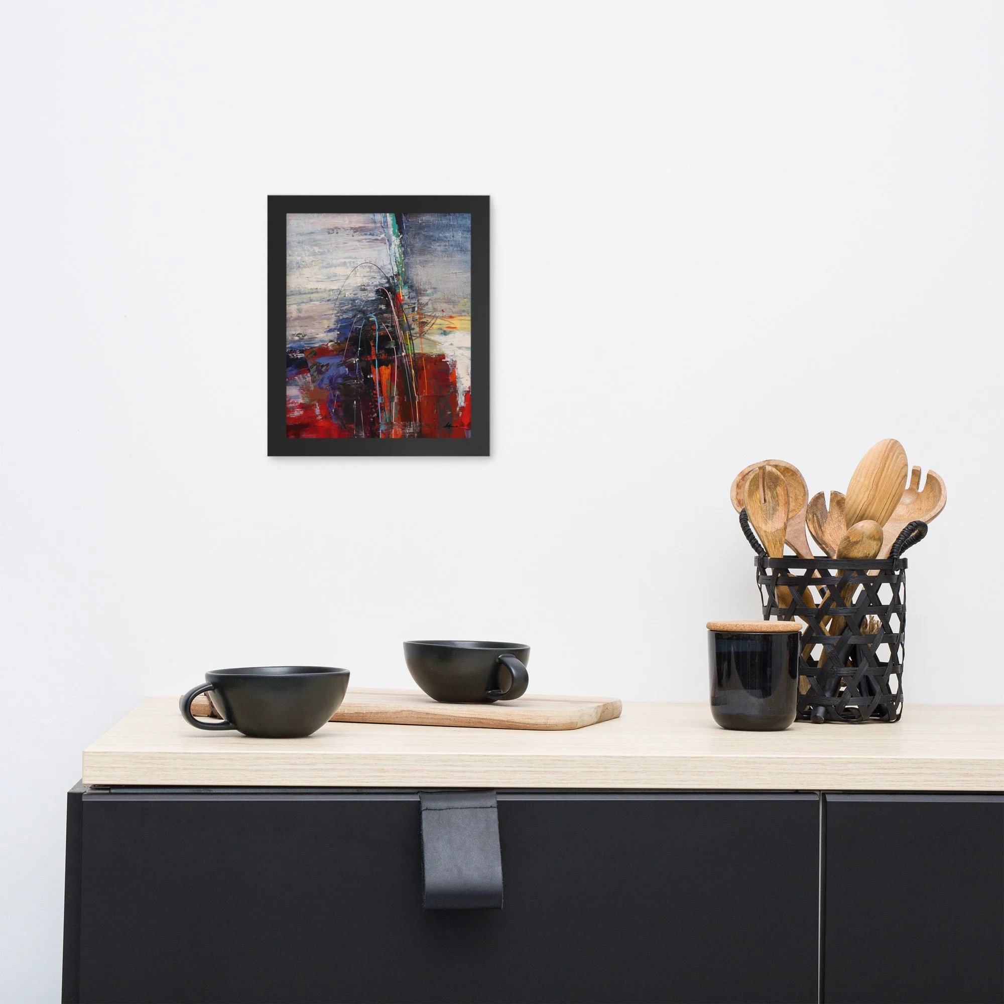 enhanced-matte-paper-framed-poster-(in)-black-8x10-front-68addeb530a11.jpg