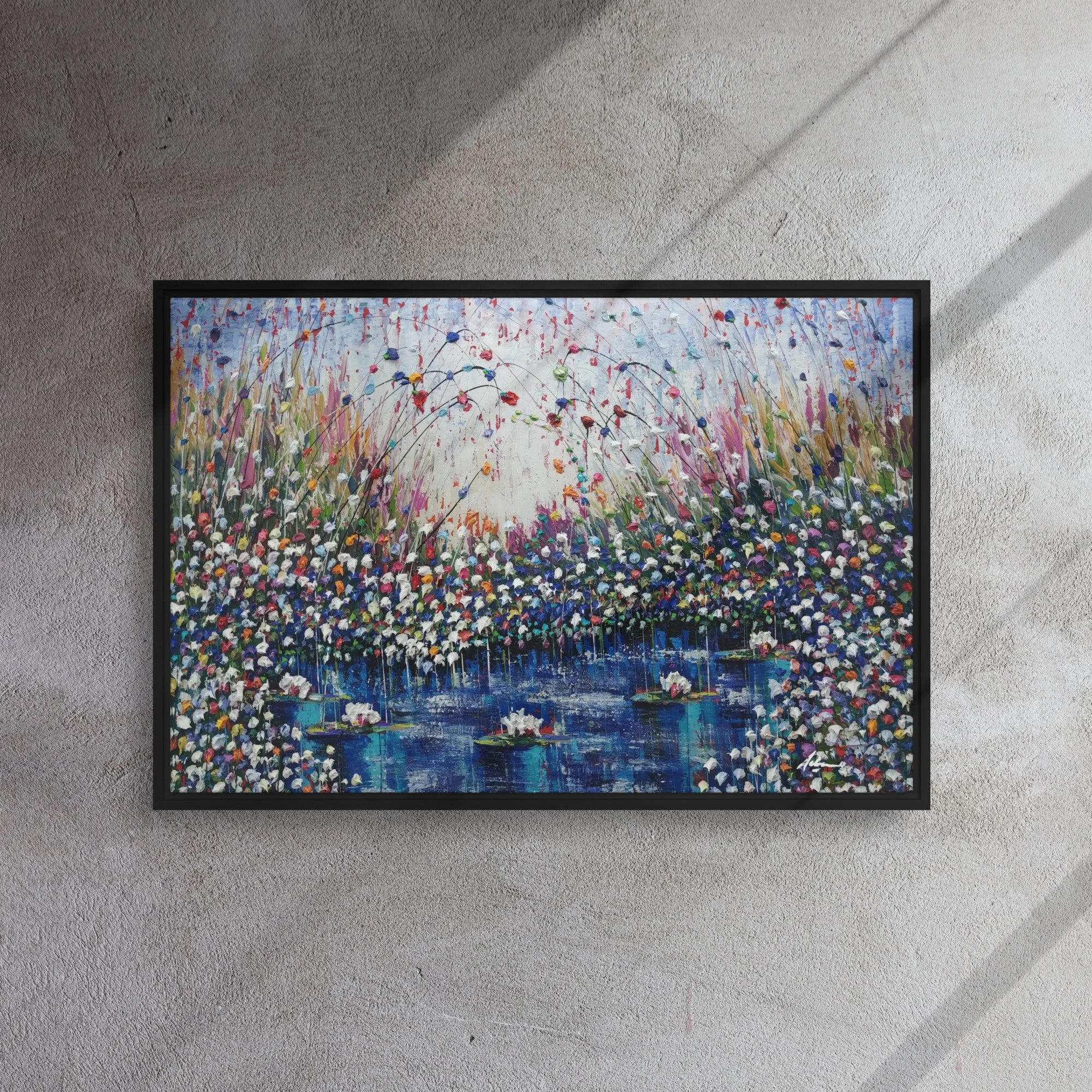 framed-canvas-(in)-black-20x30-front-68ae14d1c333d.jpg