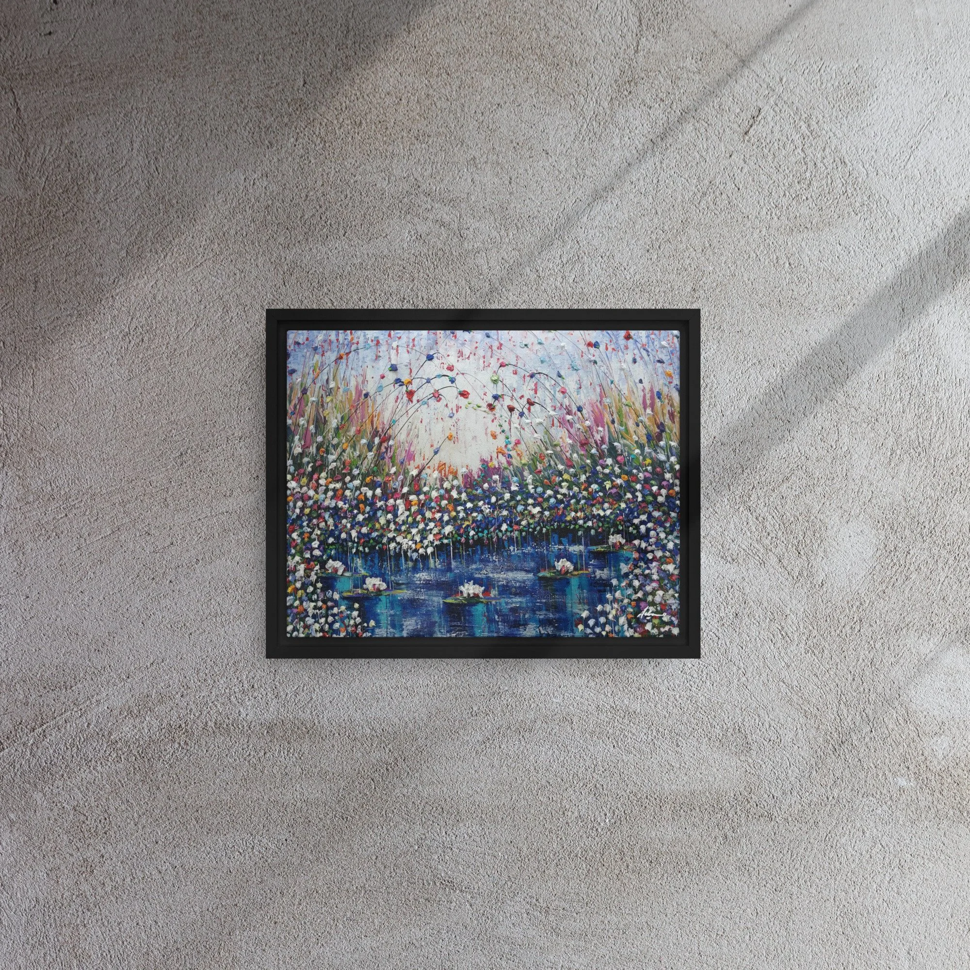framed-canvas-(in)-black-11x14-front-68ae14d1c3ab6.jpg