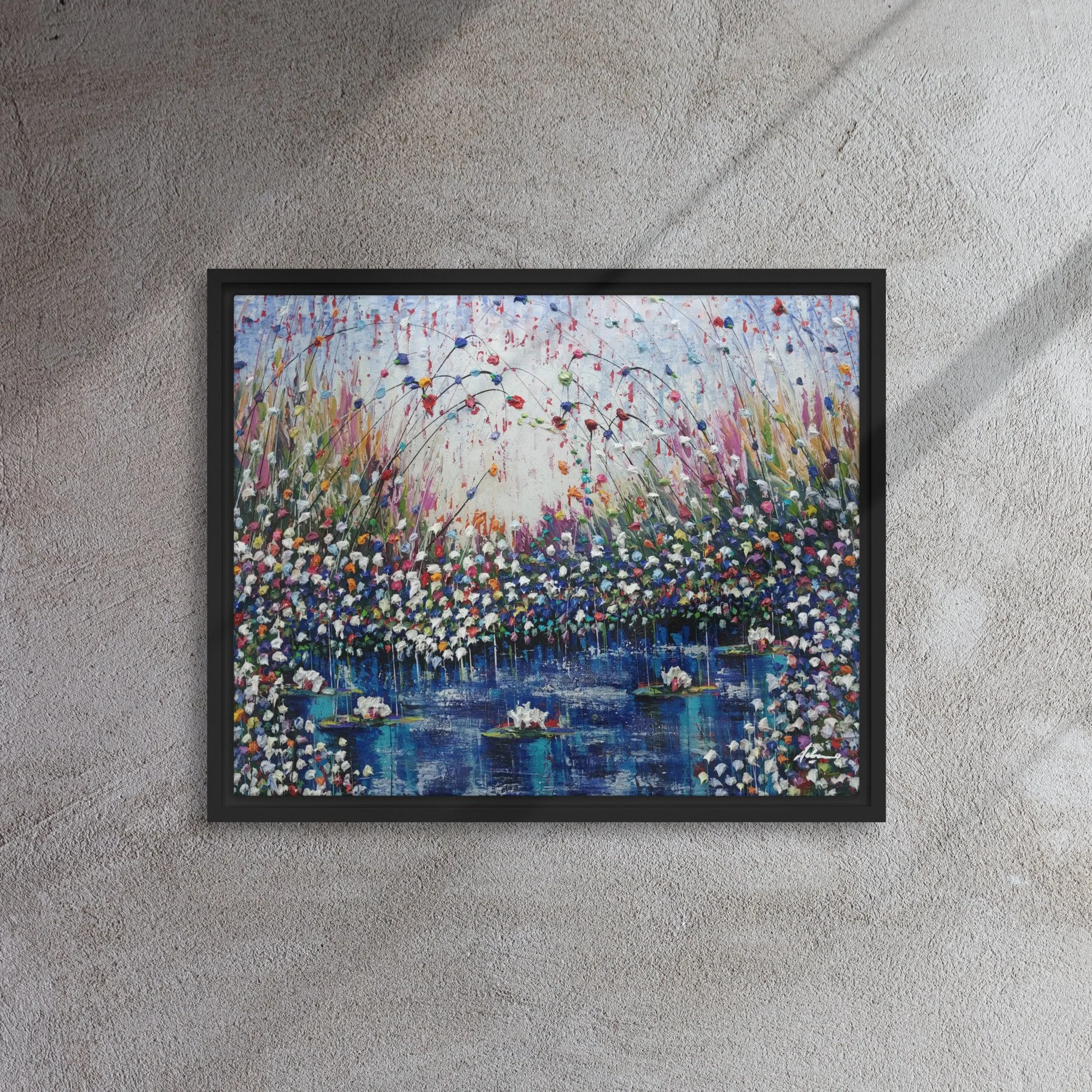 framed-canvas-(in)-black-16x20-front-68ae14d1c3b9e.jpg