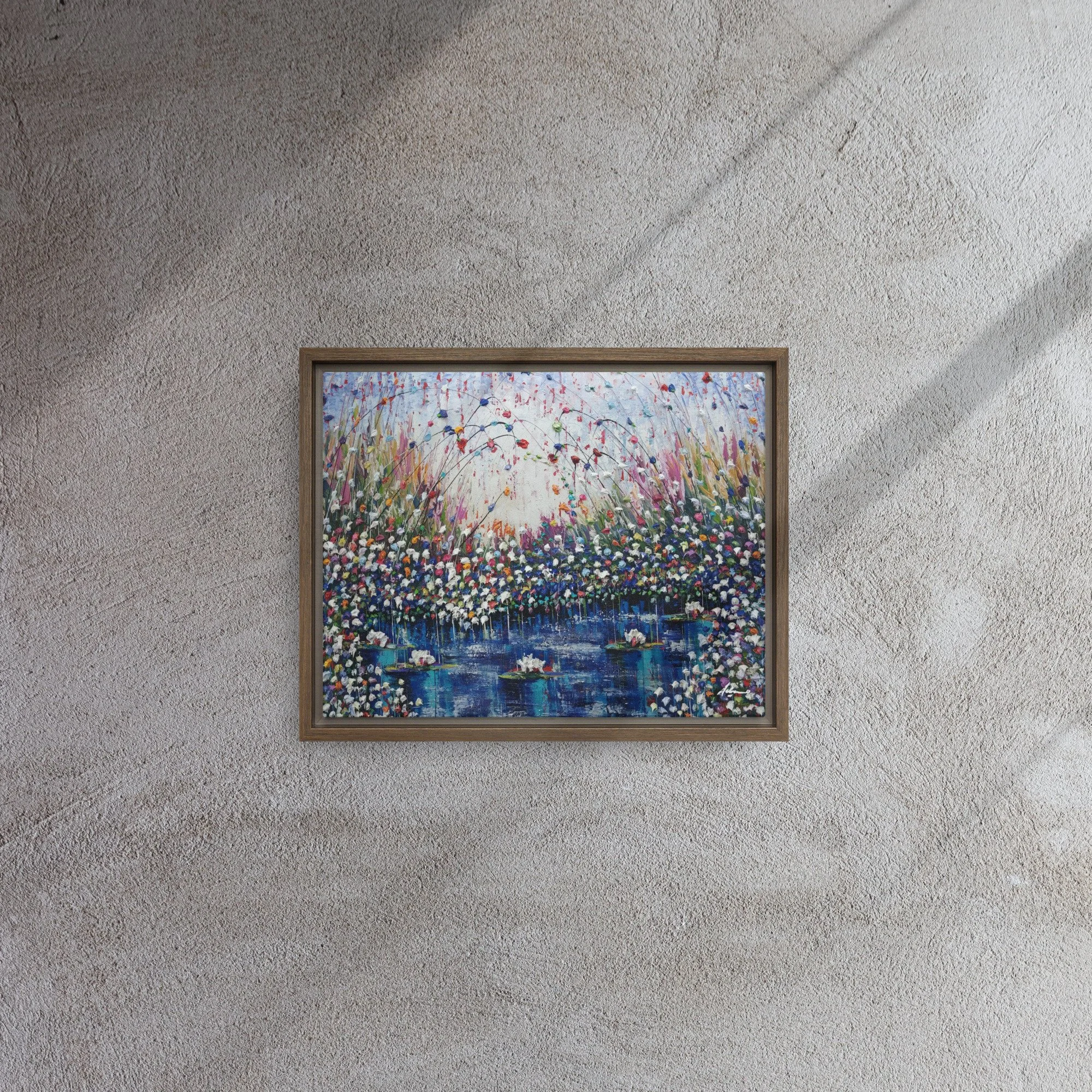 framed-canvas-(in)-brown-11x14-front-68ae14d1c3c67.jpg