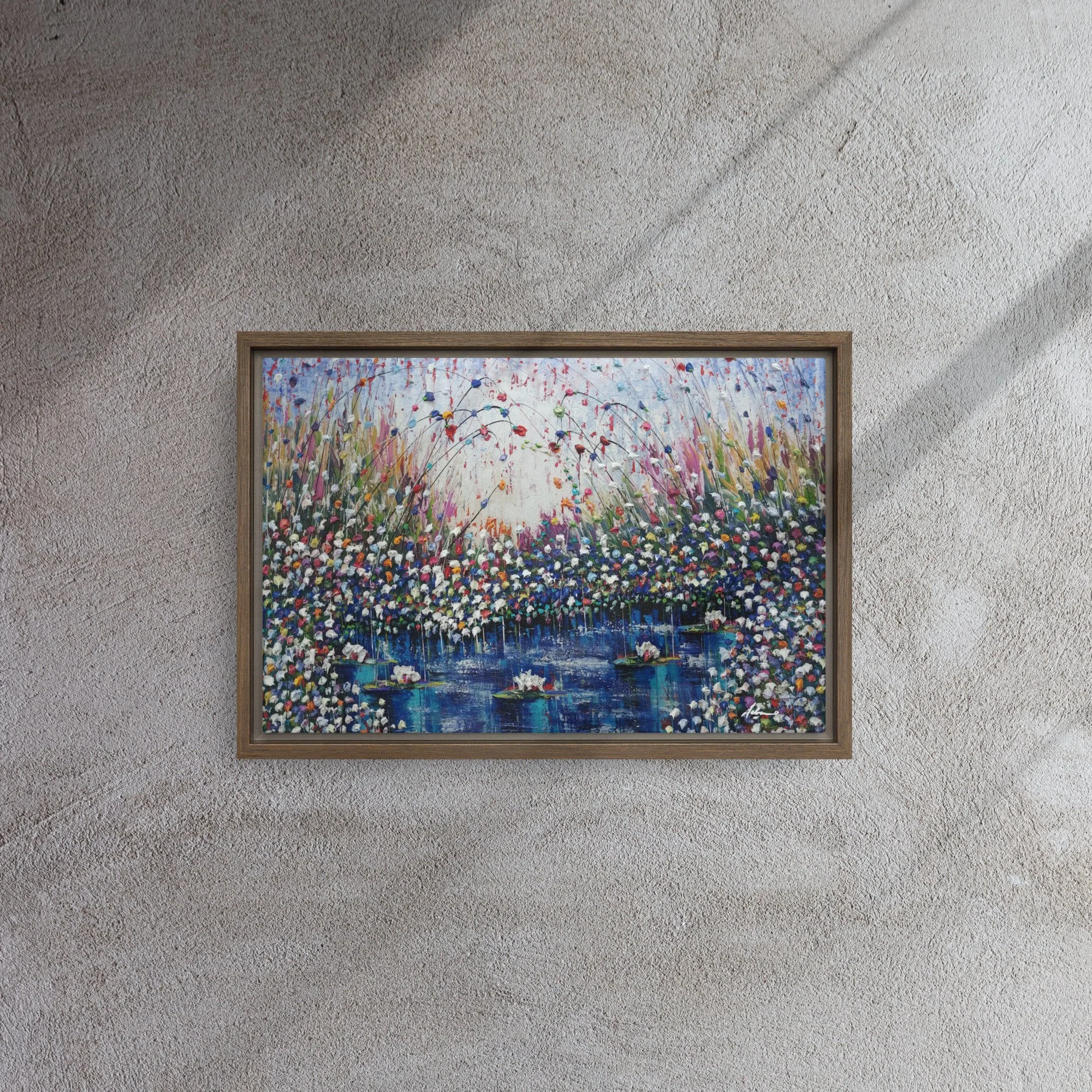 framed-canvas-(in)-brown-12x18-front-68ae14d1c3cba.jpg