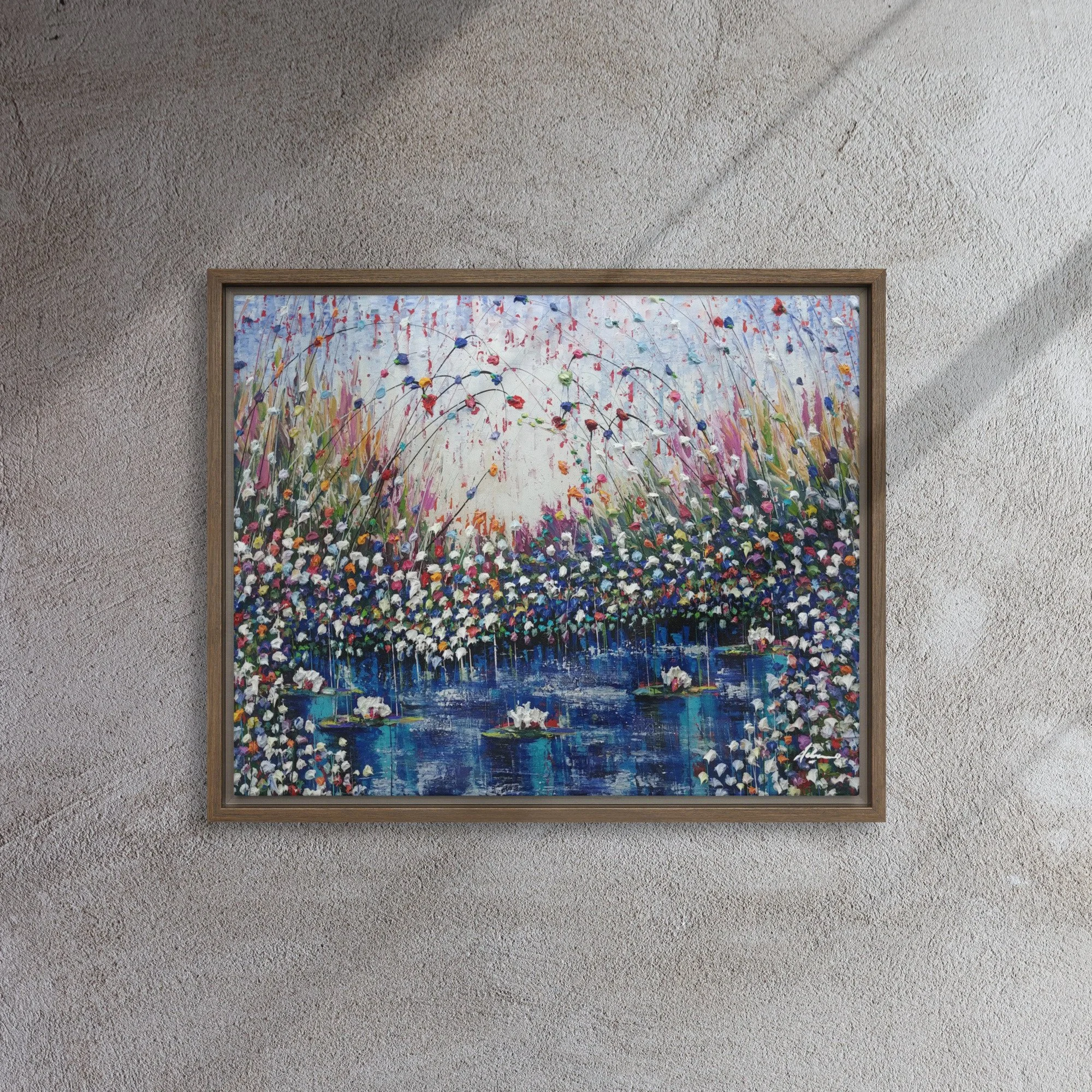 framed-canvas-(in)-brown-16x20-front-68ae14d1c3d0b.jpg