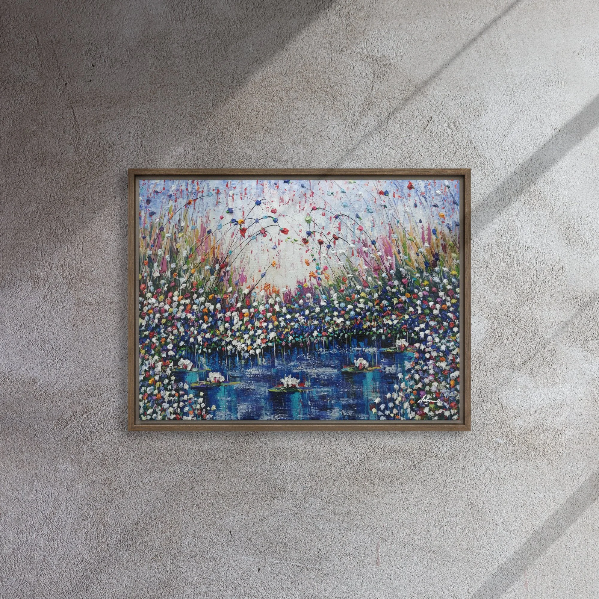 framed-canvas-(in)-brown-18x24-front-68ae14d1c3d6a.jpg