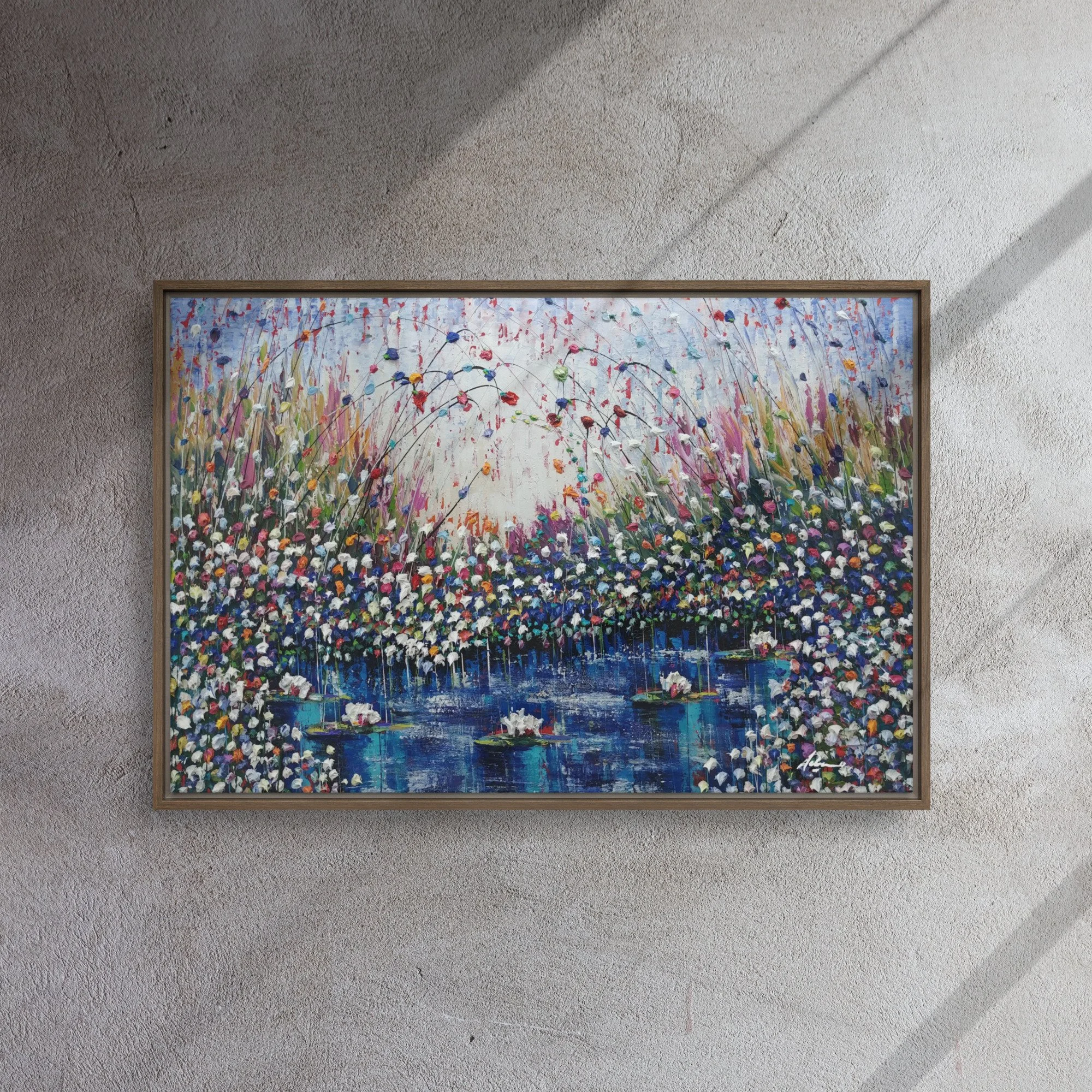 framed-canvas-(in)-brown-20x30-front-68ae14d1c3dbe.jpg