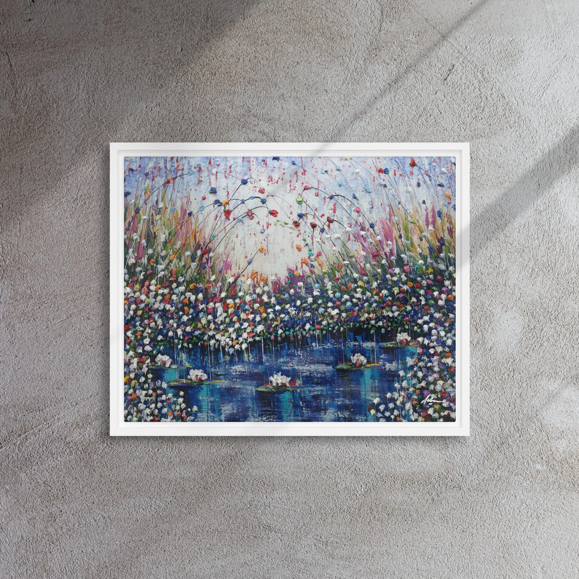 framed-canvas-(in)-white-16x20-front-68ae14d1c3eae.jpg