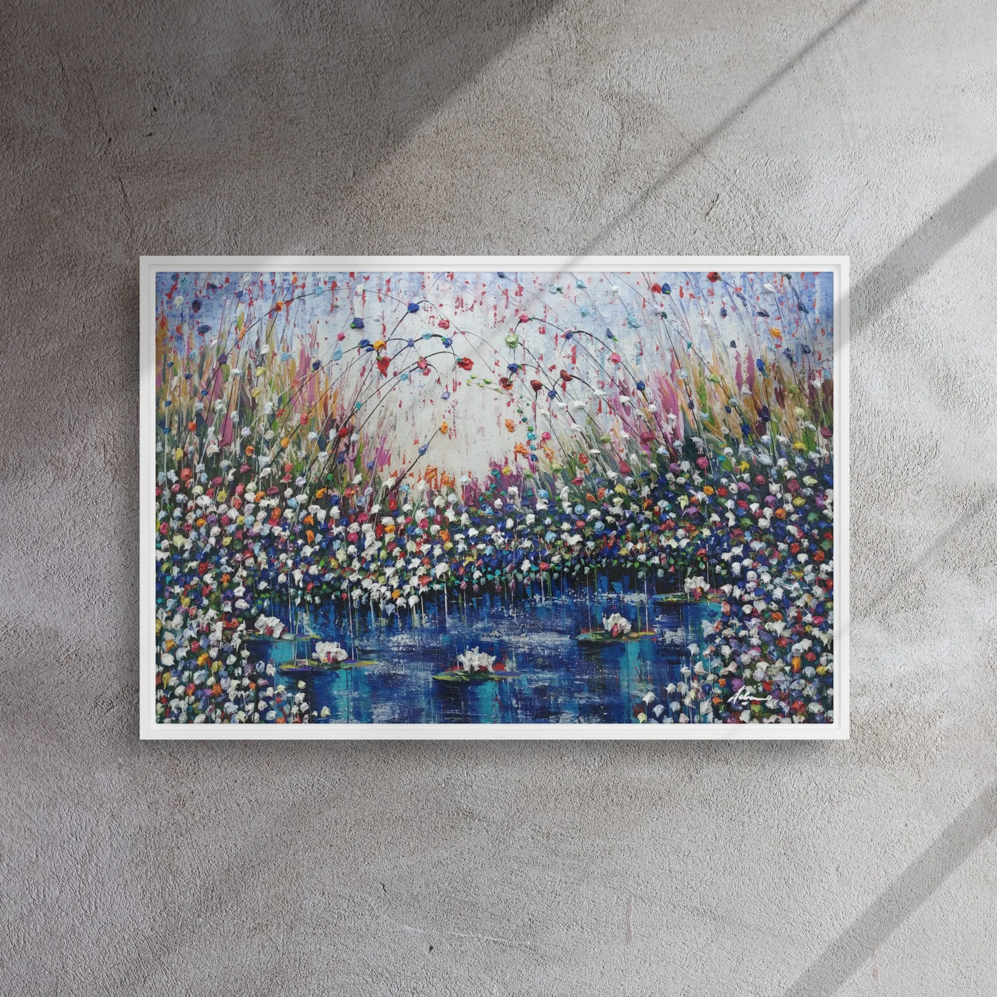 framed-canvas-(in)-white-20x30-front-68ae14d1c3f53.jpg