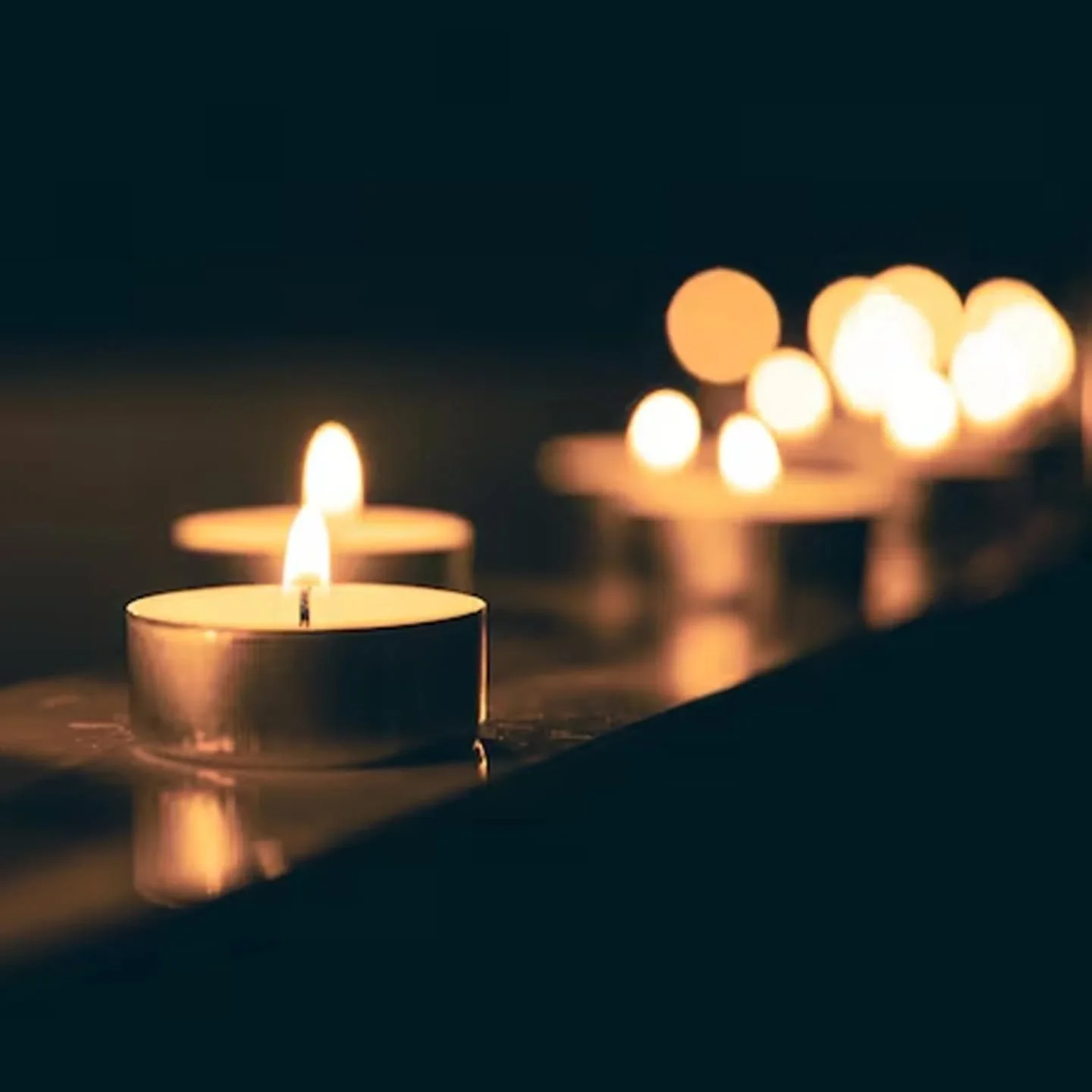 Our deepest condolences go out to the victims, their families, and everyone affected by yesterday&rsquo;s horrific shooting in B.C. We stand with the community as it grieves this heartbreaking tragedy.

-Pietro Adamo gallery