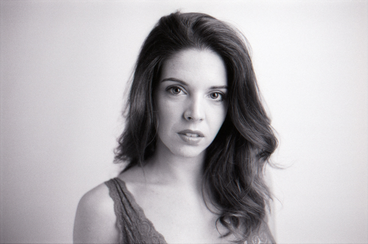ILFORD HP5 Plus BW Analógica (Carrete 1)-006.jpeg