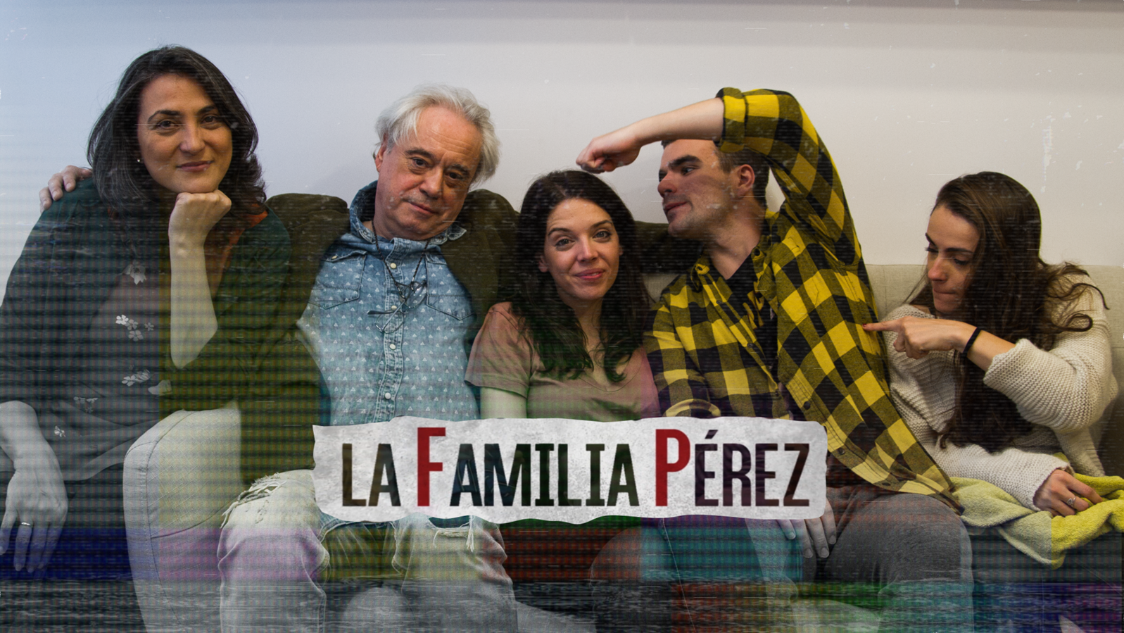 familiaperez.png