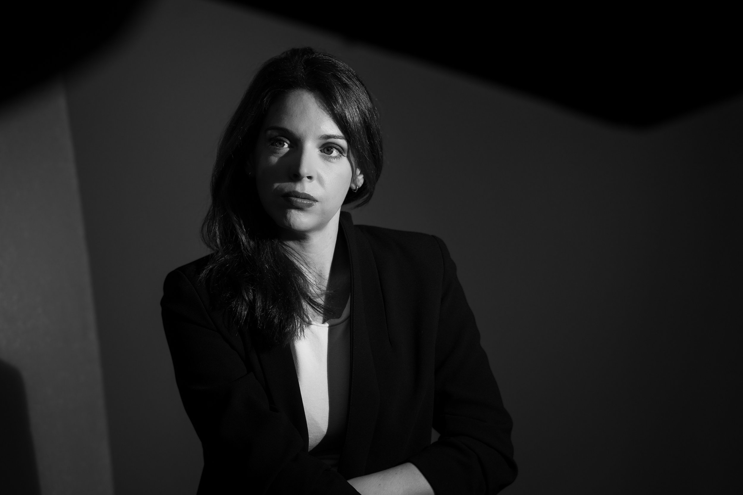 ALBA -17.jpg