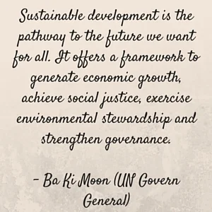 Sustainable development.jpg