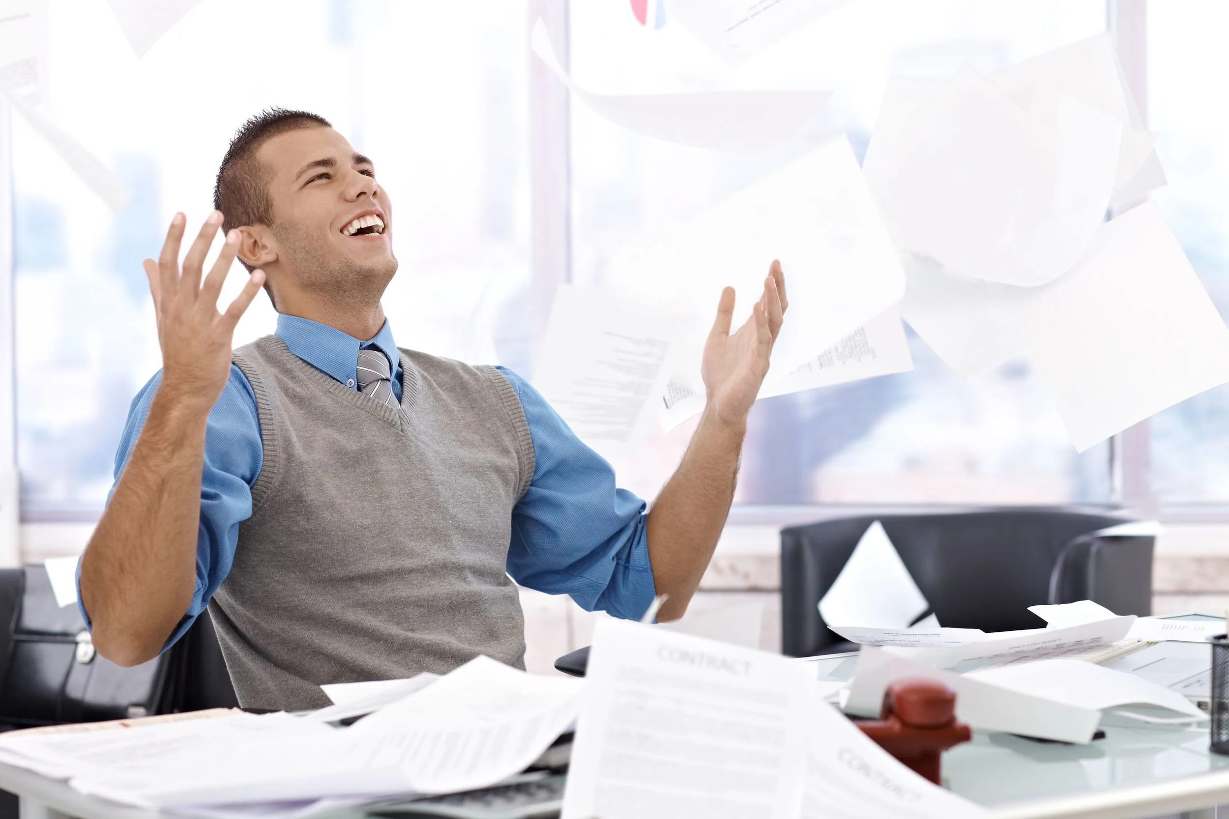 Productivity-unleashed.jpg