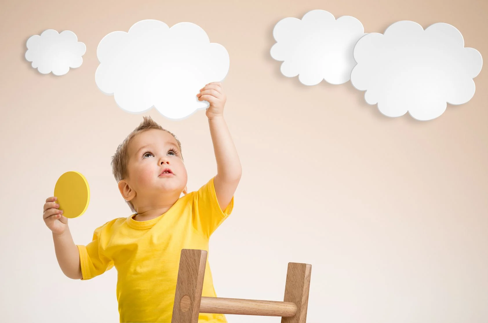 kid-holding-cloud_ml.jpg