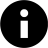 info-48.png