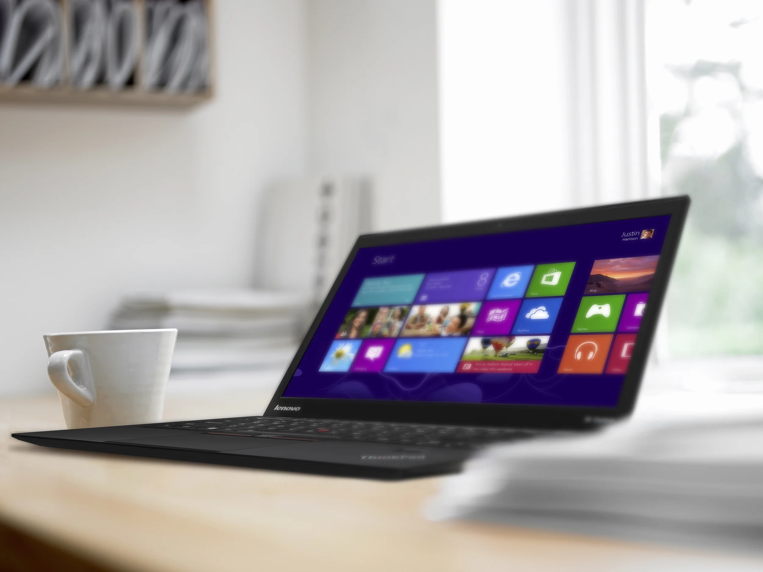 Make Life Easier With Atlantec & Office 365