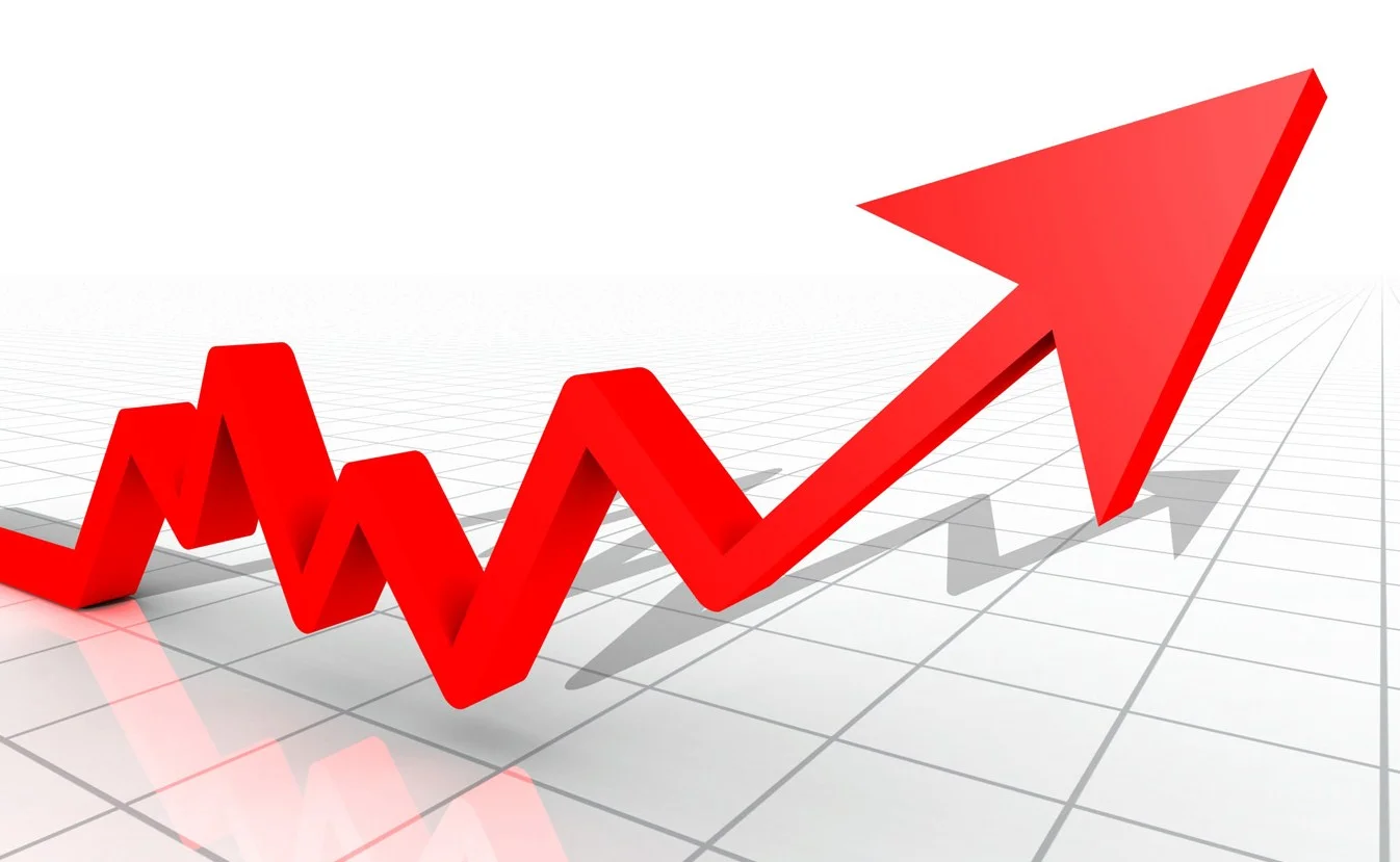 Can Your Small Business Keep Up?