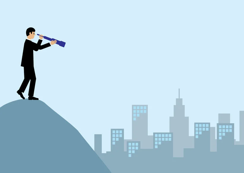 What's Coming with Windows 10