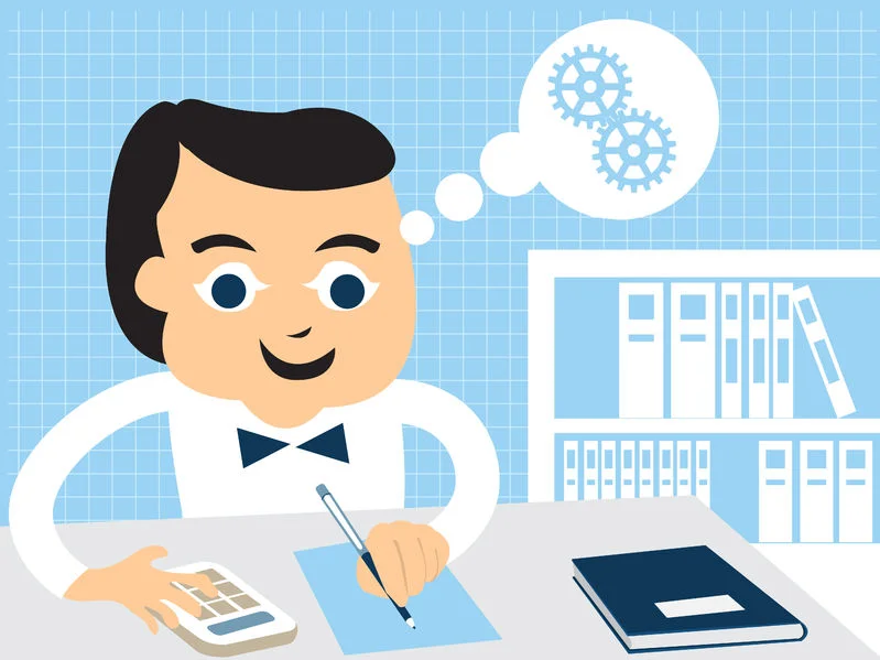 How To Grow In The Cloud