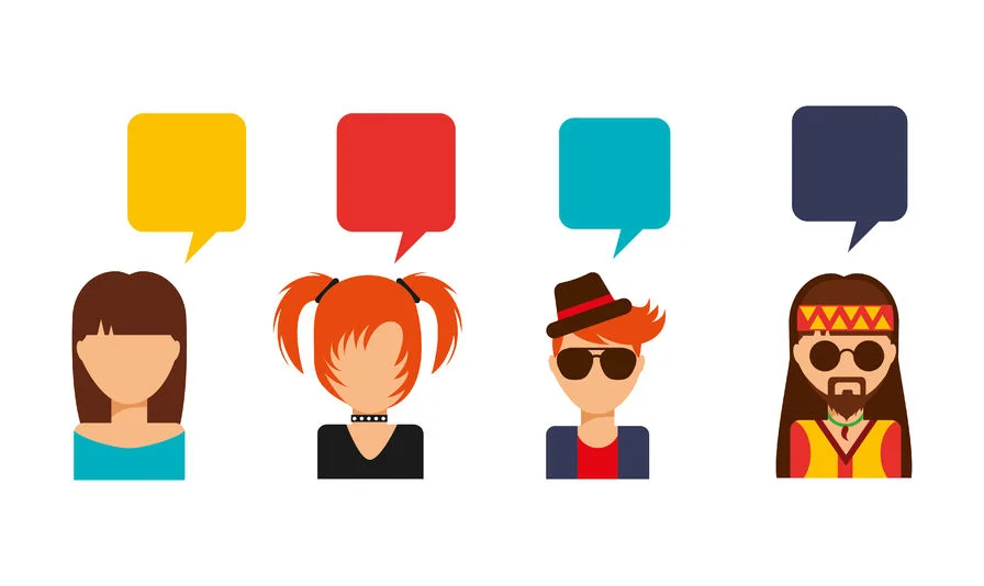 Yammer: Can Your Company Afford To Be Without It?