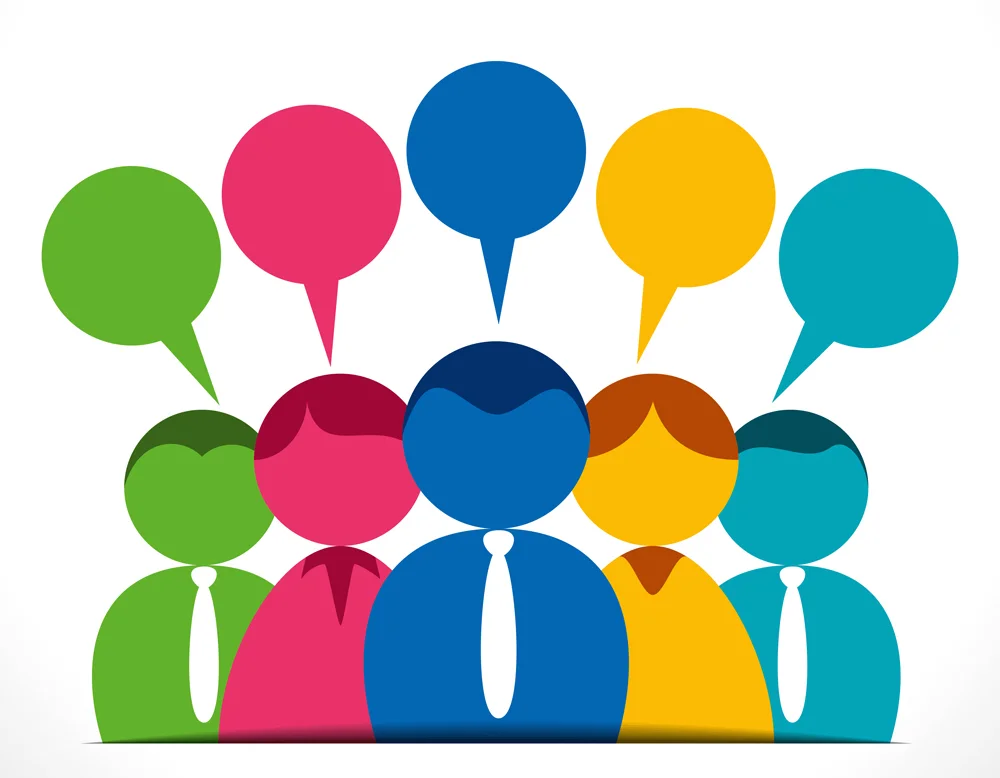 Your Best Teacher In Business? YOUR CUSTOMER!