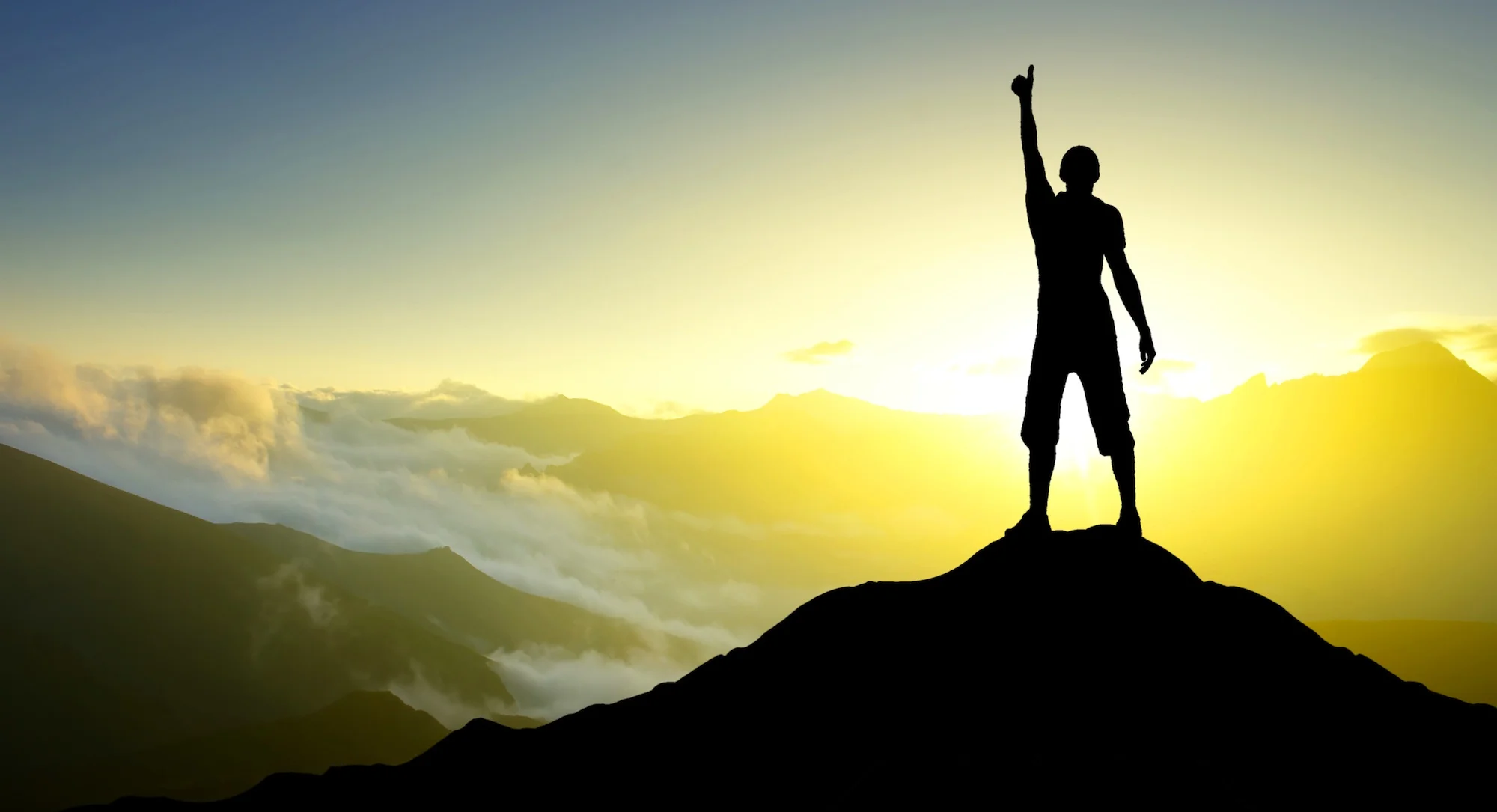 Atlantec Achieves a Microsoft Competency