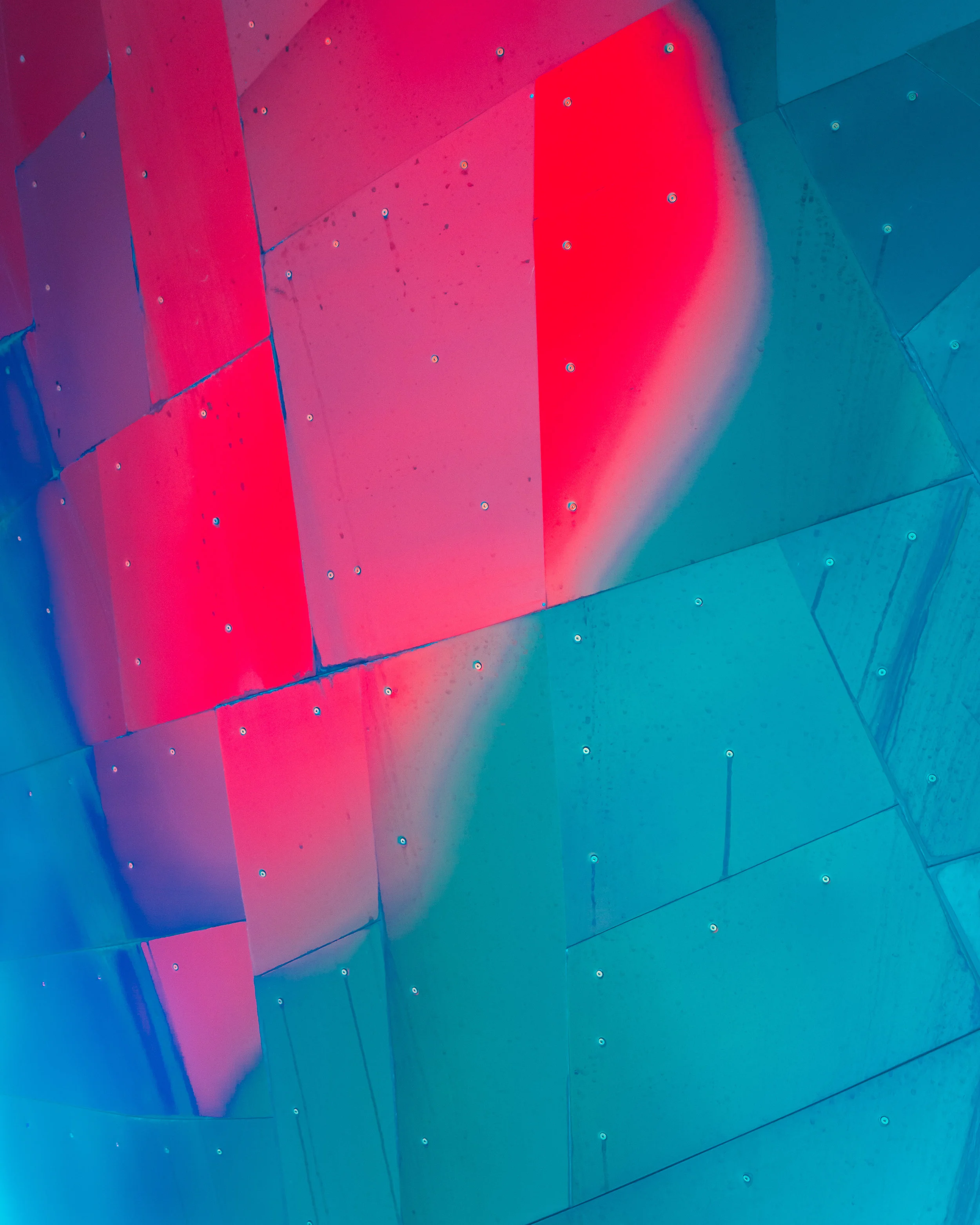 Why your business should shift to a modern desktop with Microsoft 365 on a new device