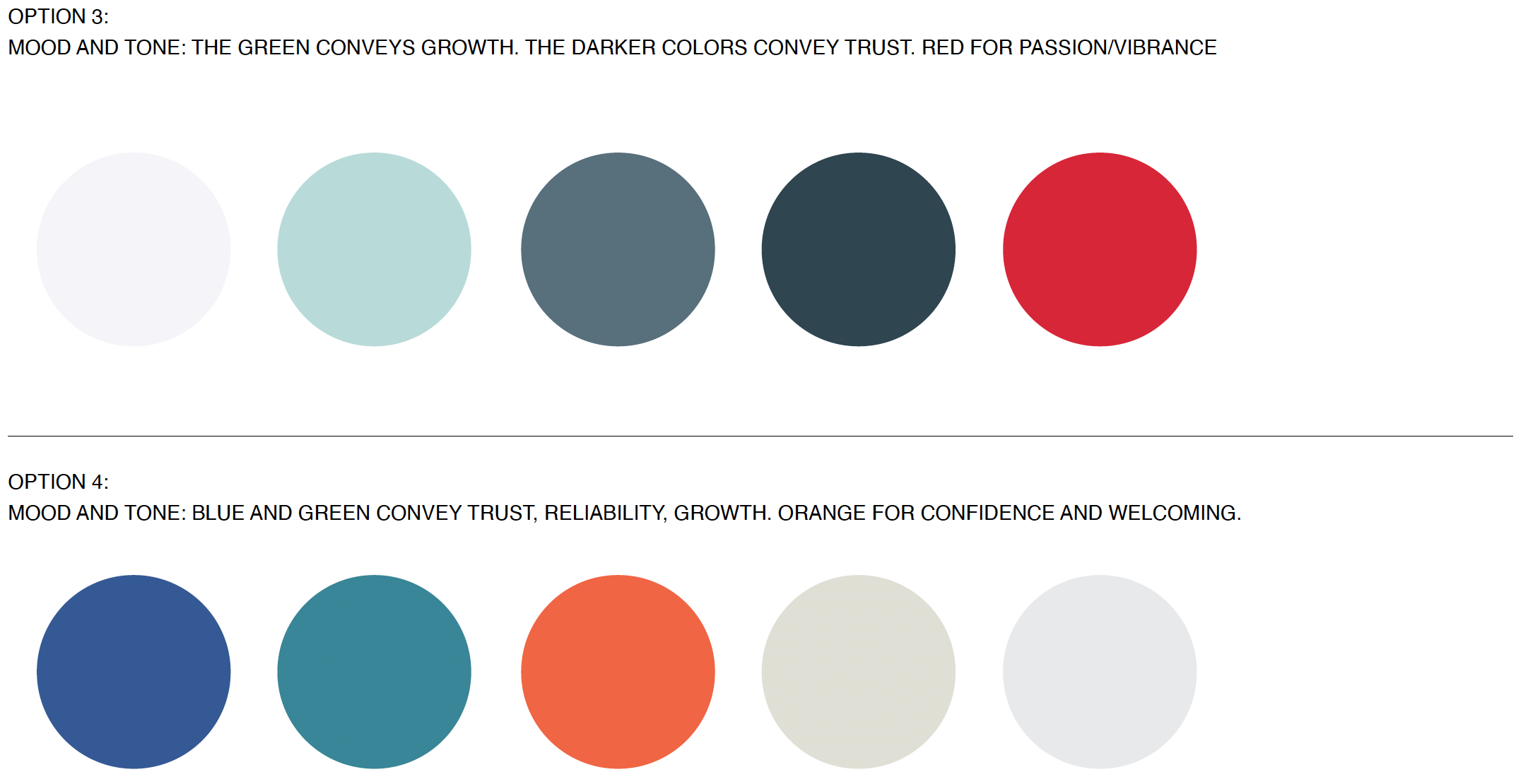 Colorpalette2.png