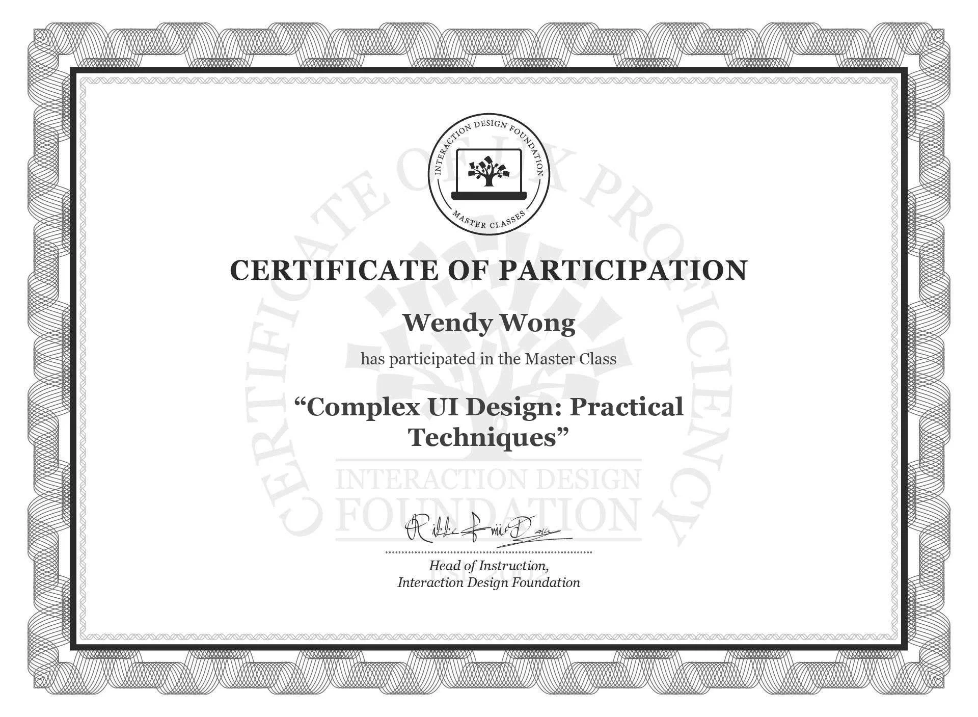 masterclass-certificate-complex-ui-design-practical-techniques.jpg