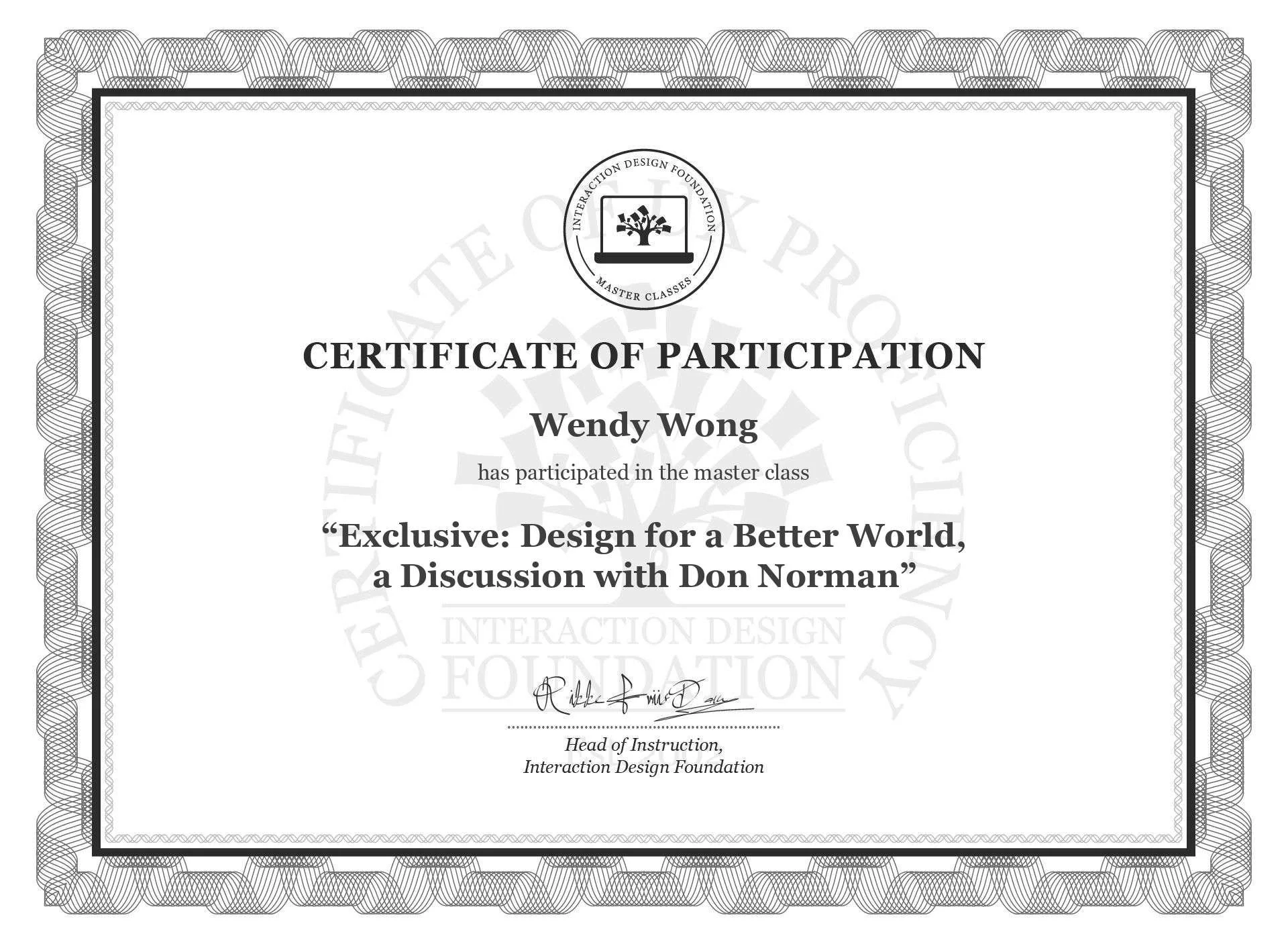masterclass-certificate-exclusive-design-for-a-better-world-a-discussion-with-don-norman.jpg