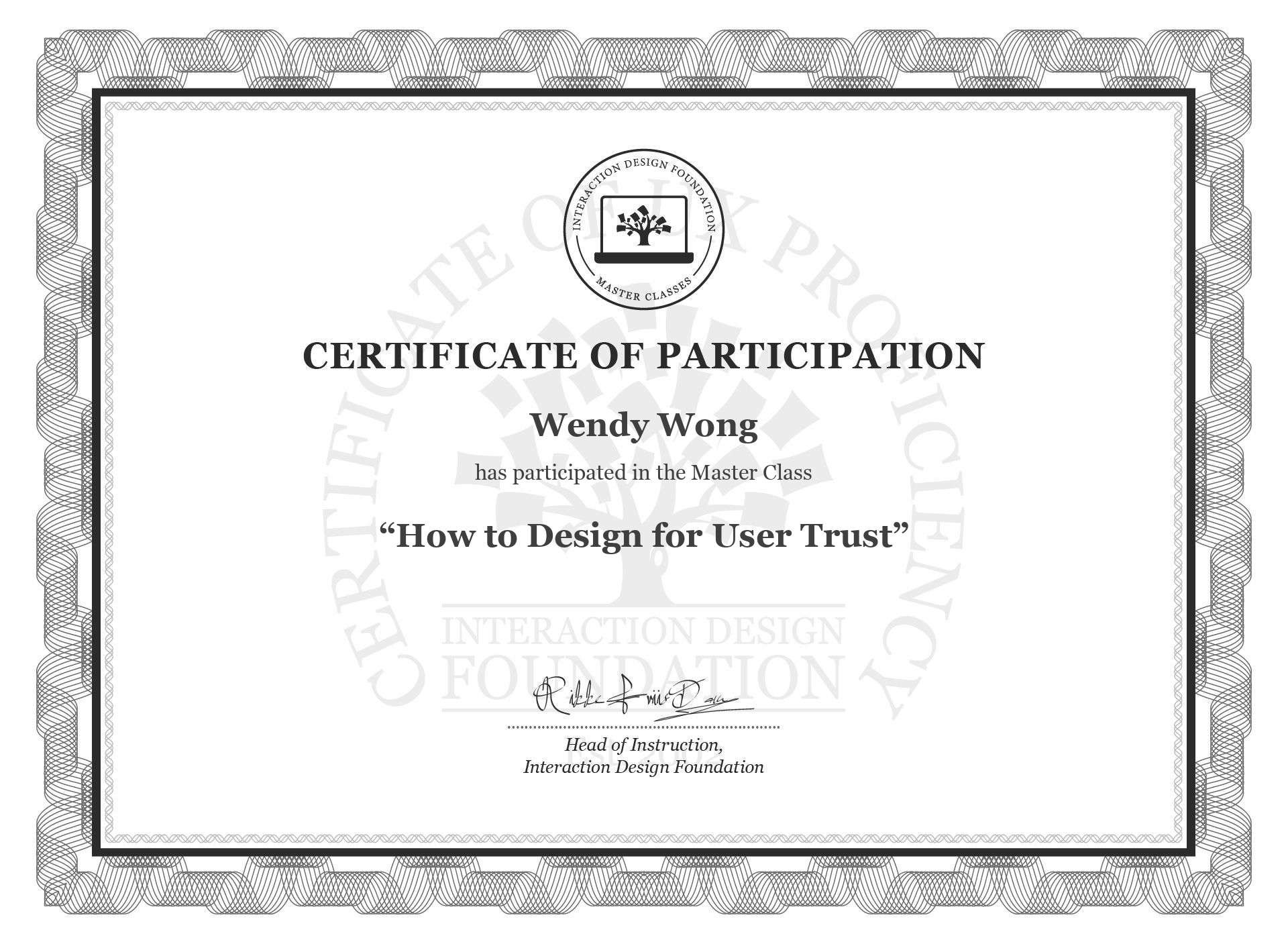 masterclass-certificate-how-to-design-for-user-trust.jpg