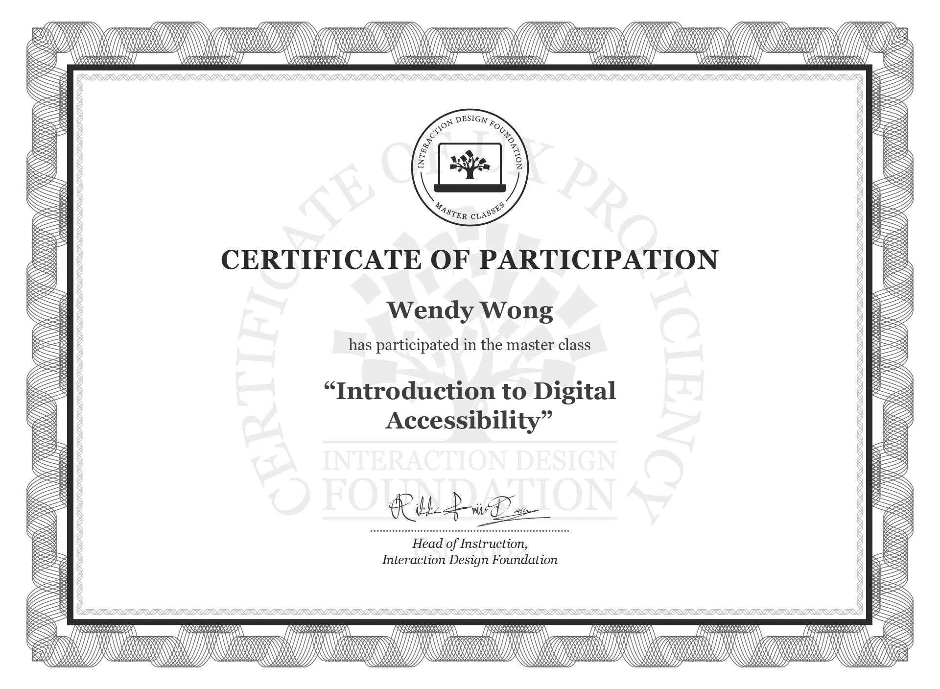 masterclass-certificate-introduction-to-digital-accessibility.jpg