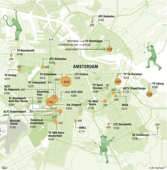image: Parool 2015