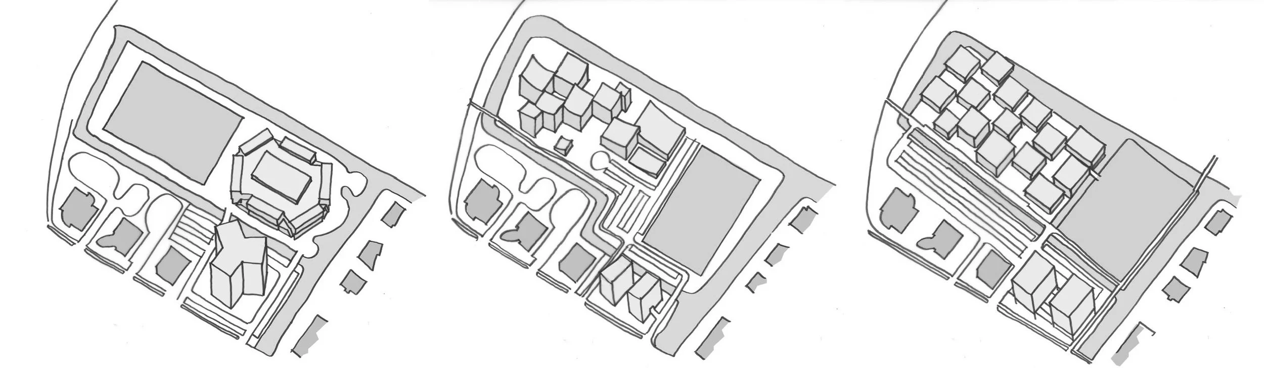 Mw Meijer Onderzoek.jpg