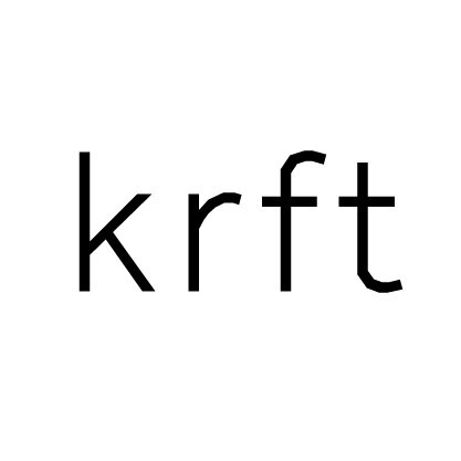 krft