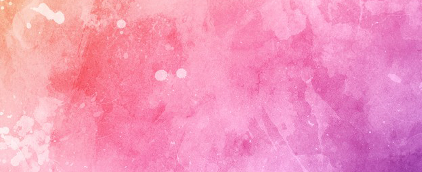 Am I dying from anxiety?