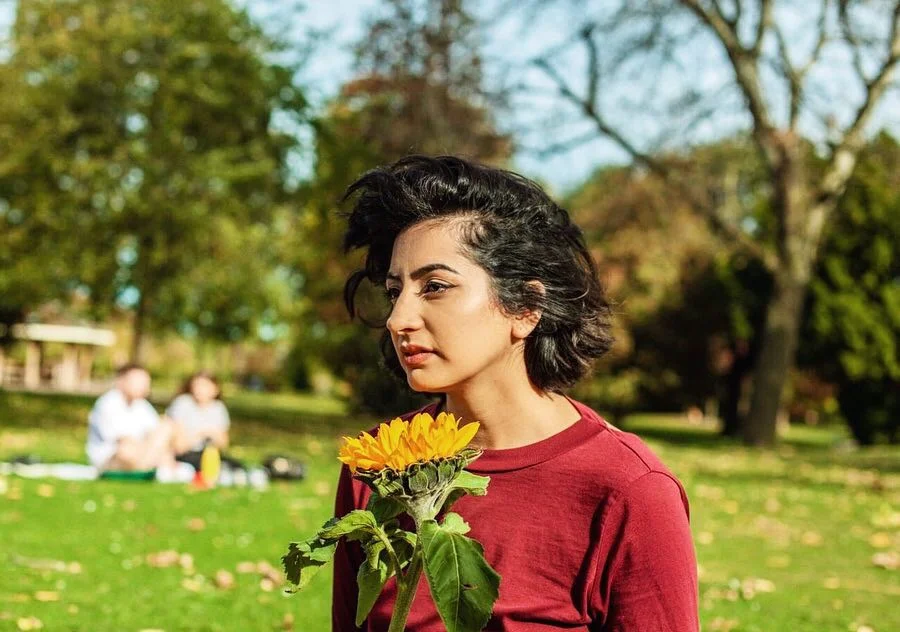 Sharan Dhaliwal - Burnt Roti.jpeg