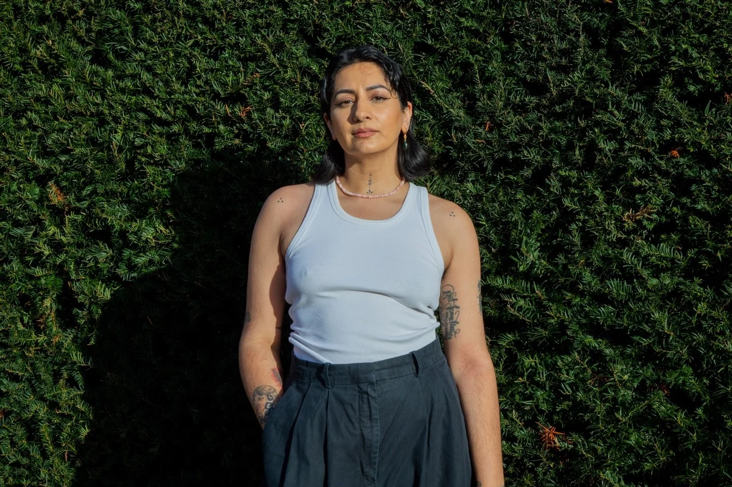 new headshots by @mathuxphotos 😍

my face has changed so much, since my regular facial swellings, broken nose and also ageing. the swelling and broken nose, i can deal with. 

and i am more than okay with ageing - i just think all of you (*points to