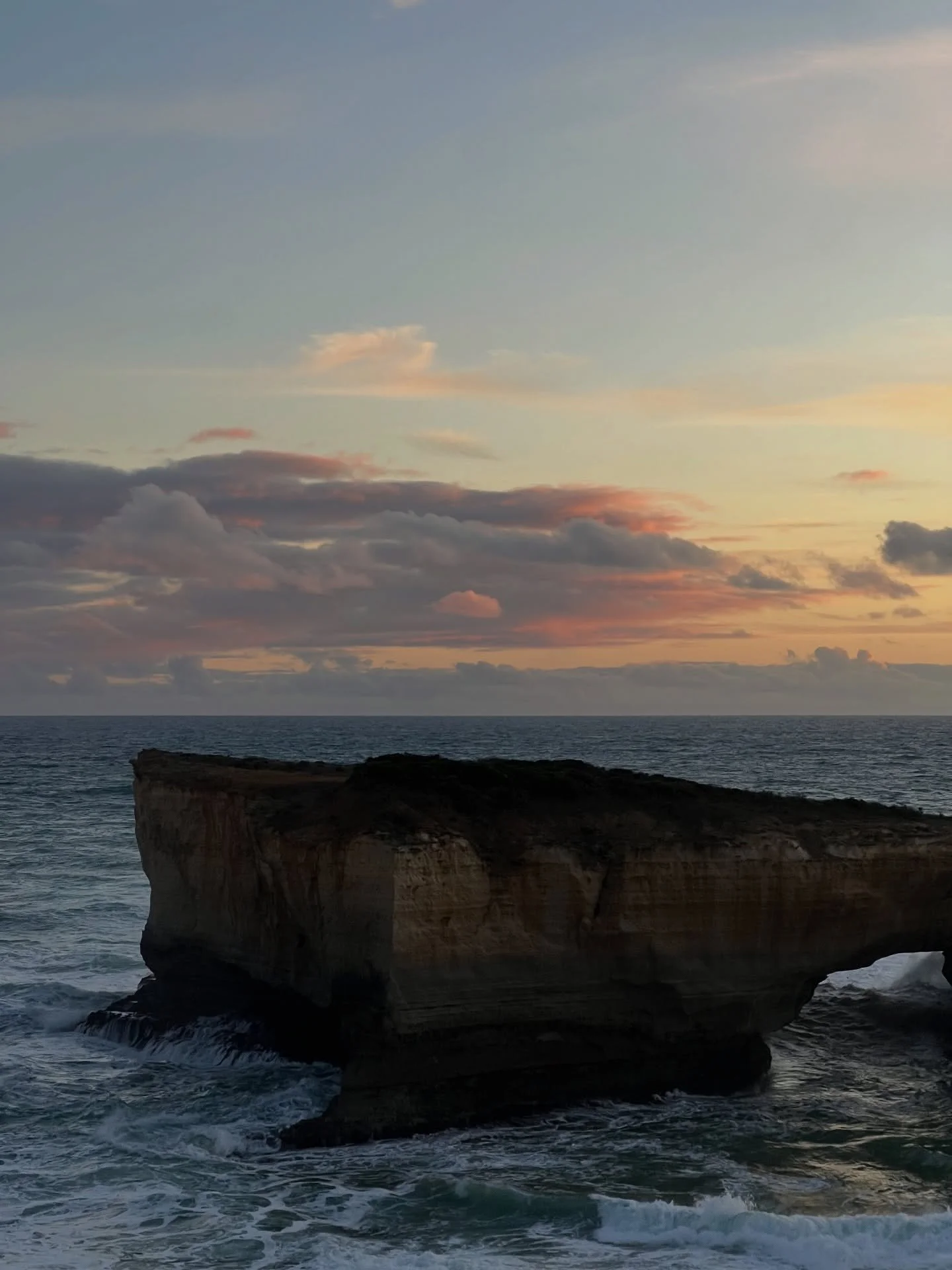 Some of the beautiful landscapes of southern Australia 😍