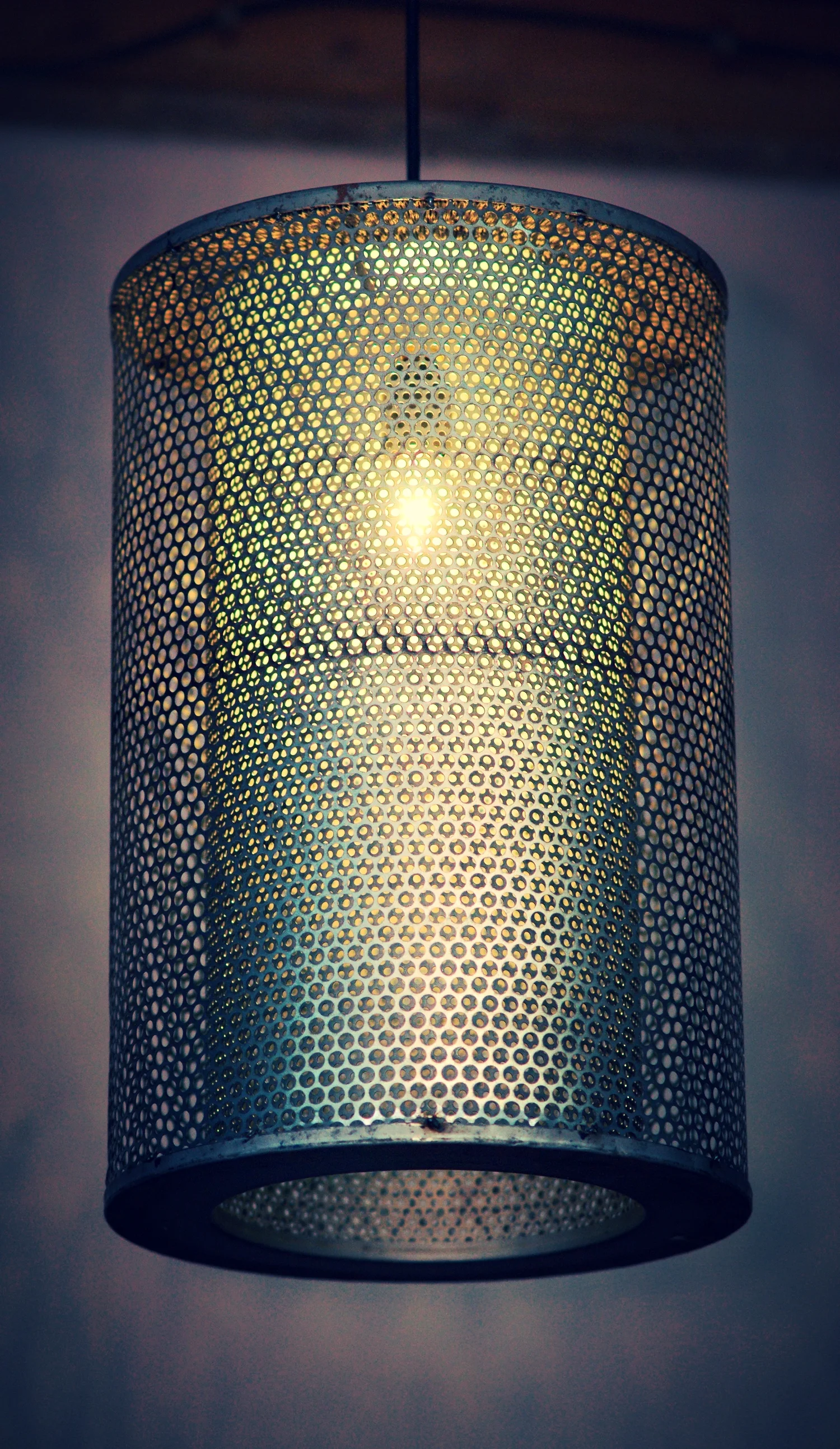 Afi Lamp L
