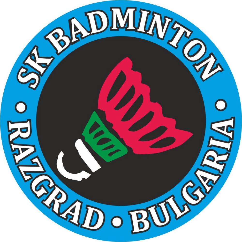 Logo SK Badminton.jpg