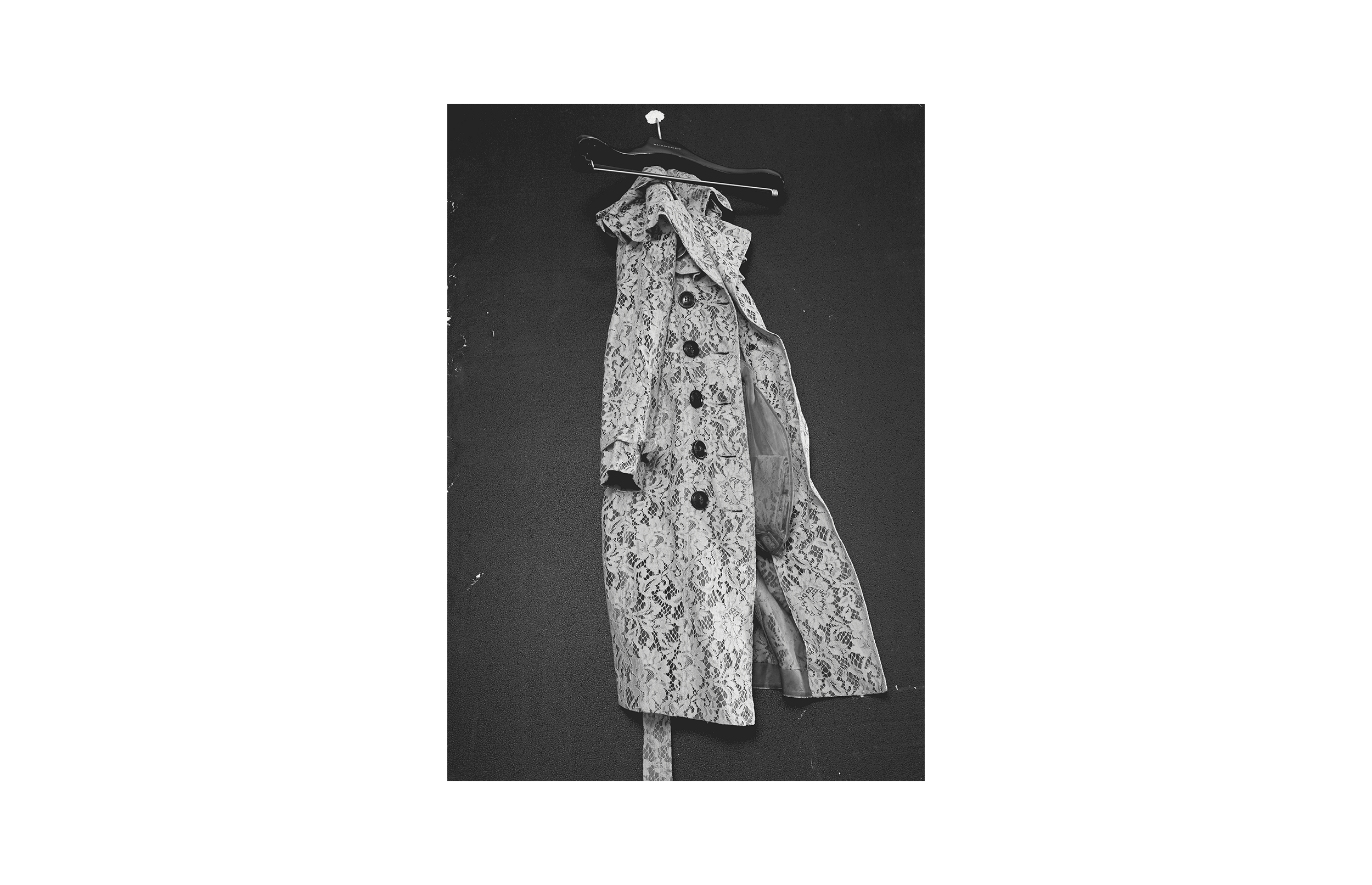 Katy_Pople_trench_test_Web.gif