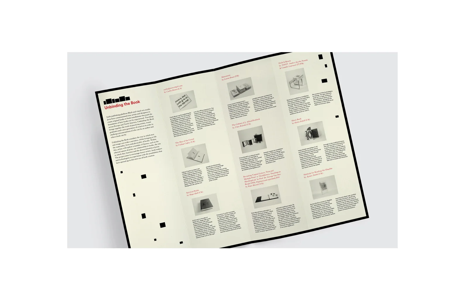 Page_Layouts4.jpg