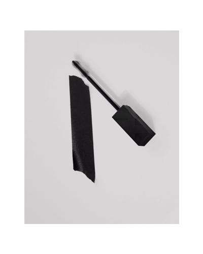 Art Direction and Photography : Burberry Ultra Black 2019
